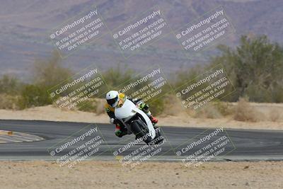 media/Apr-12-2025-Race Pace (Sat) [[9230add55f]]/Vested/3-Turn 5 (11am)/